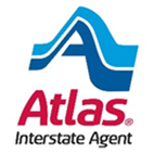 Warners Moving is an Atlas Interstate Agent